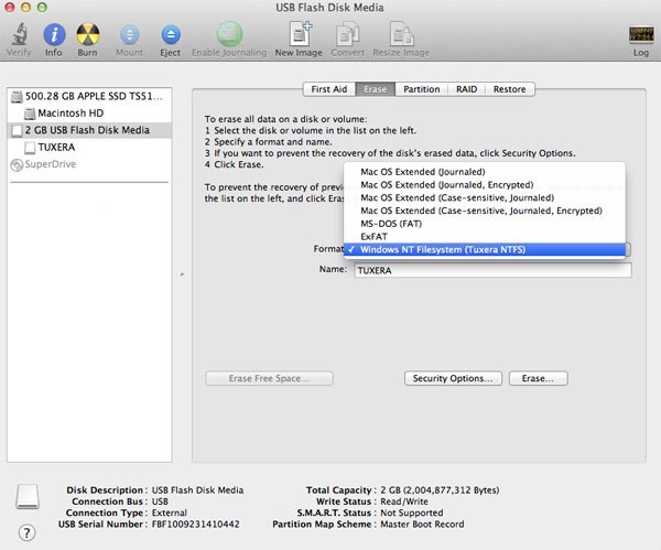 downloading mac os for repair